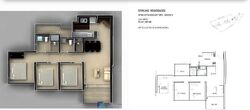 Stirling Residences (D3), Apartment #553864661